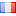 Francais